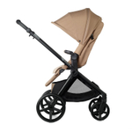 Детская коляска Jane Muum 4 Sweet 2 в 1 U85 Sesame