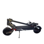 Kirin G1 Pro