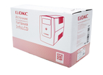 Источник бесперебойного питания  DKC INFOLCD1500S