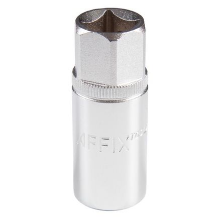 Цена на AFFIX (AF10922008) Шпильковерт роликовый 1/2", 8 мм