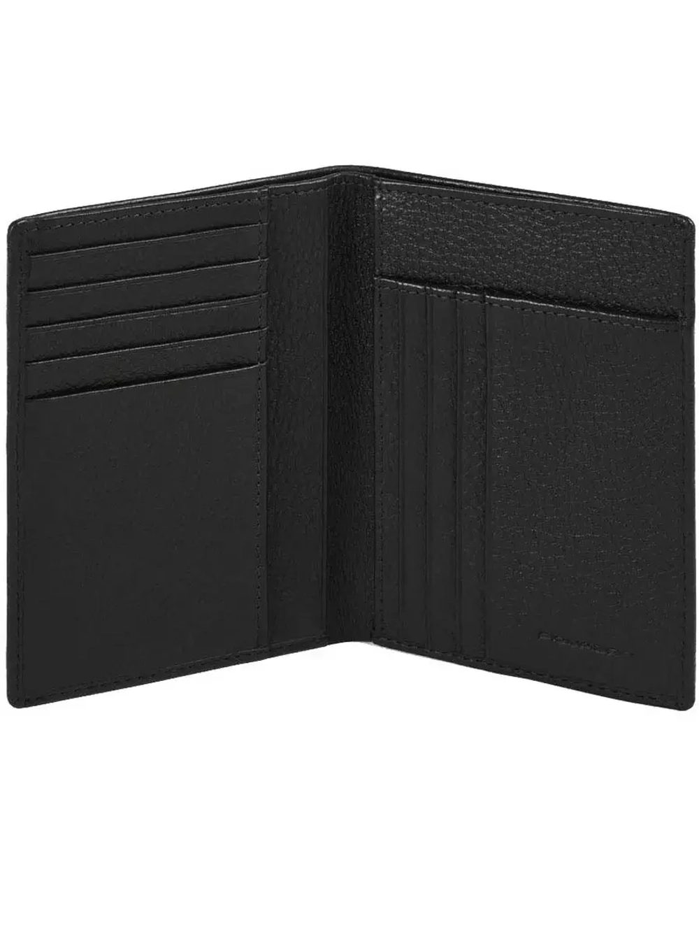 Кошелек PU1393MOSR