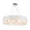 Подвесная люстра Favourite Beluta 3018-10P