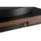 Clearaudio Concept Signature MC Black / Wood + Concept Tonearm + Concept MC