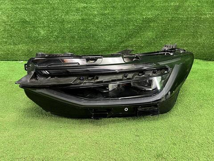 Фара левая Chery Arrizo 8 (2022-н.в.) LED
