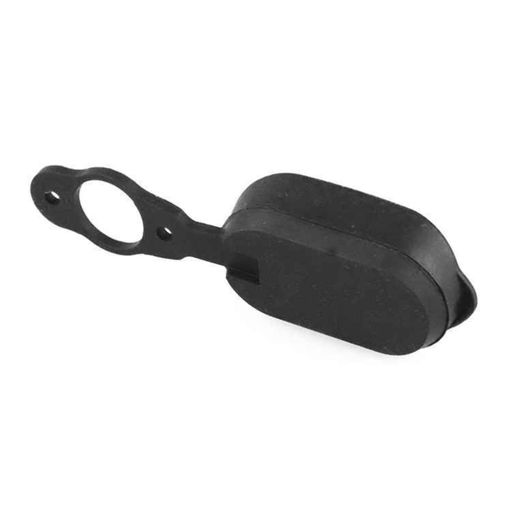 Заглушка порта разъема зарядки для Ninebot F30