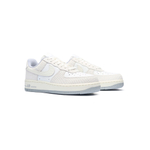 Кроссовки Nike Air Force 1 Low "Python" Women's