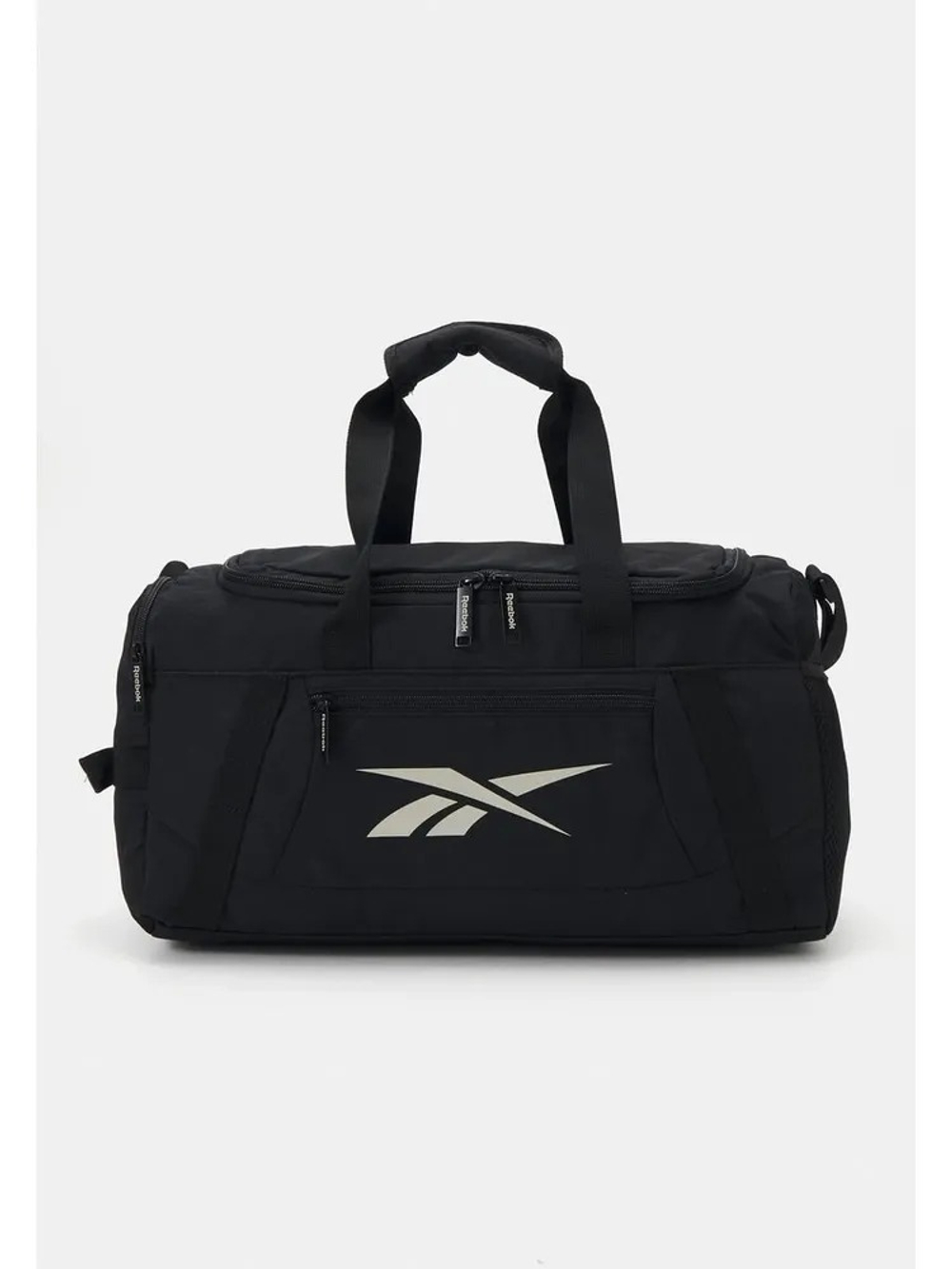 Сумка спортивная REEBOK MALDEN D 55