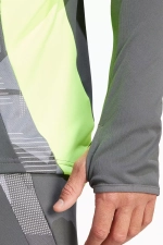 Кофта adidas Tiro 24 Competition Training