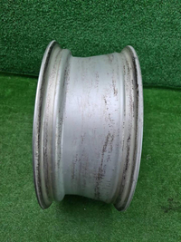 Диск литой R16 Skoda Octavia A7 (2013-2020)