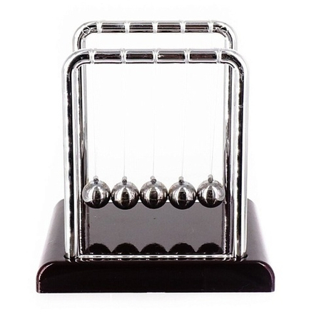 231728 Маятник-антистресс