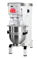 Миксер планетарный Bear Varimixer AR40