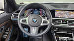 BMW 3 Series (G20) 330e M Sports (07.2021)