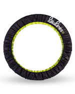 Чехол для обруча