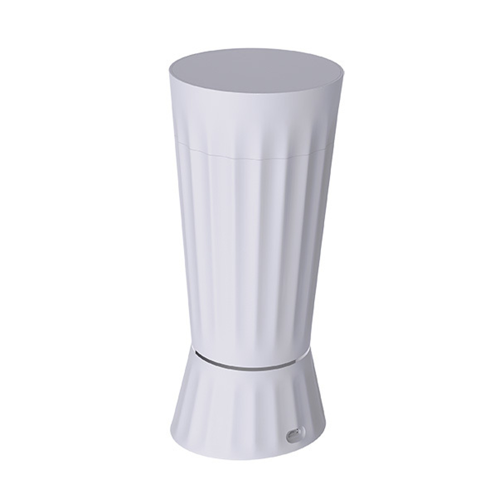 Реалистичный автоматический мастурбатор в колбе с функцией всасывания и голосовым сопровождением Secwell Vagina Pussy Suck Men Masturbator Toys SW1062