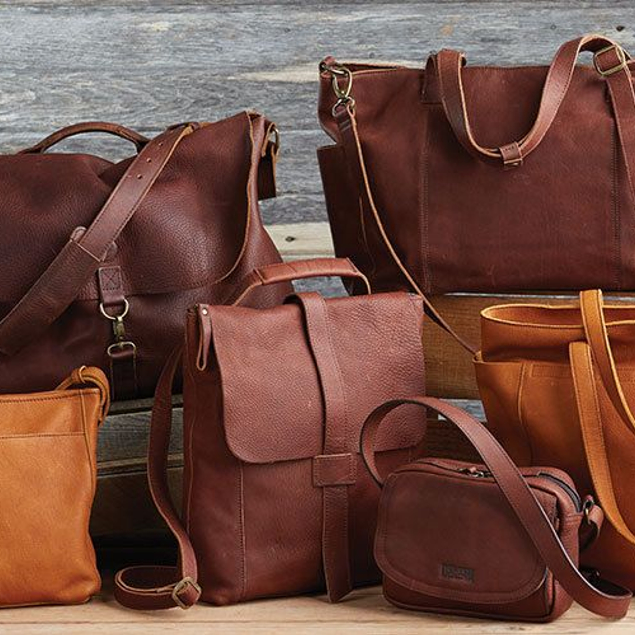 СУМКИ | ЧЕМОДАНЫ | АКСЕССУАРЫ