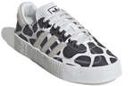 Кроссовки Adidas Originals Samba (Женская размерная сетка)