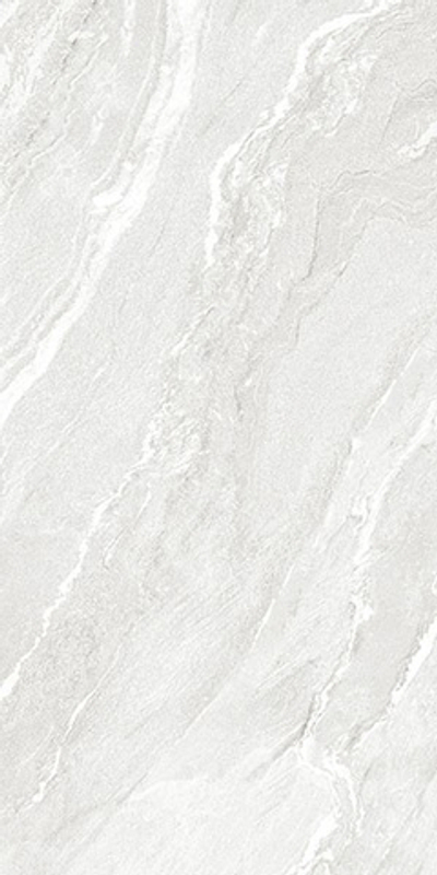 Керамогранит Nexstone (GFA114NXT00R) sugar-эффект