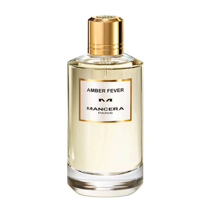 Mancera Amber Fever