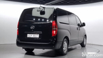 Hyundai The New Grand Starex Van 5인승 (04.2020)