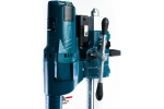 Машина алмазного бурения DD 4025 MF ALTECO Professional