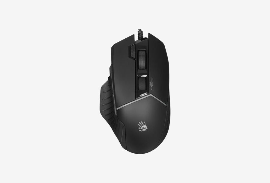 W95 MAX STONE BLACK_0226709105813