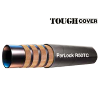 41 R15 R50TC/R56TC PARLOCK TOUGH COVER (50/56 МПа)