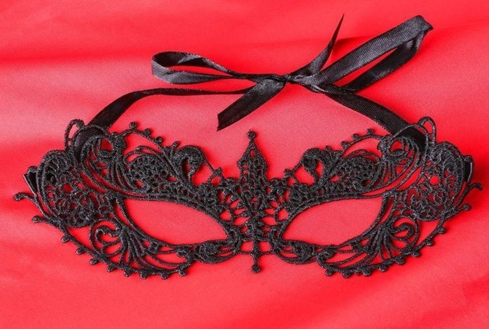 Игра для двоих  Территория соблазна. Сладкие мгновения