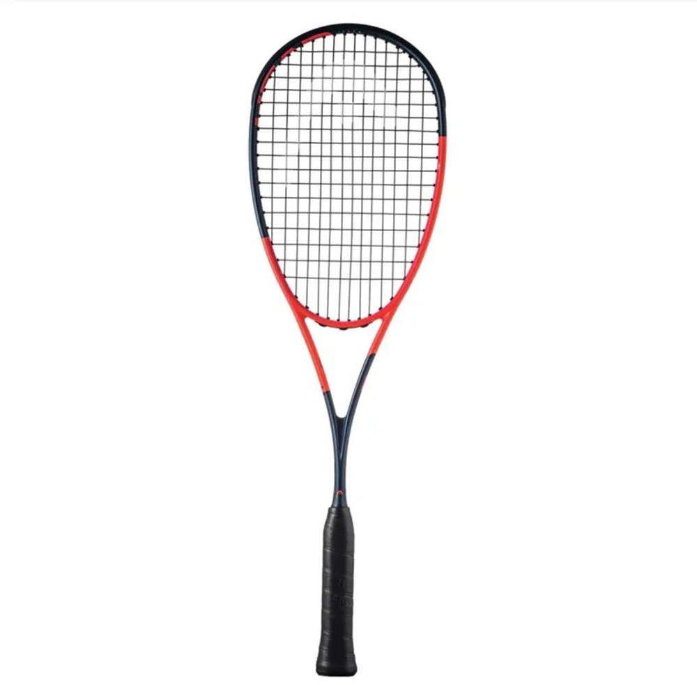 HEAD, Radical 135 SB (2024), Squash Racket