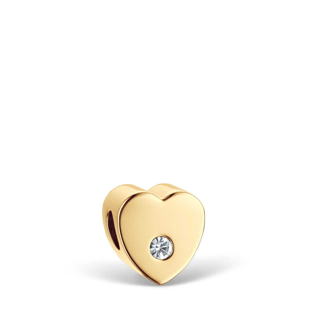Женские наручные часы Bering 12131-014-GWP Набор с часами