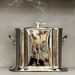 Кулер для шампанского