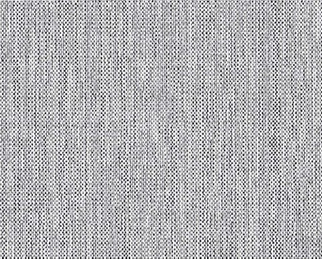Ткань SPLENDID 932 Textil Roig Ширина 140