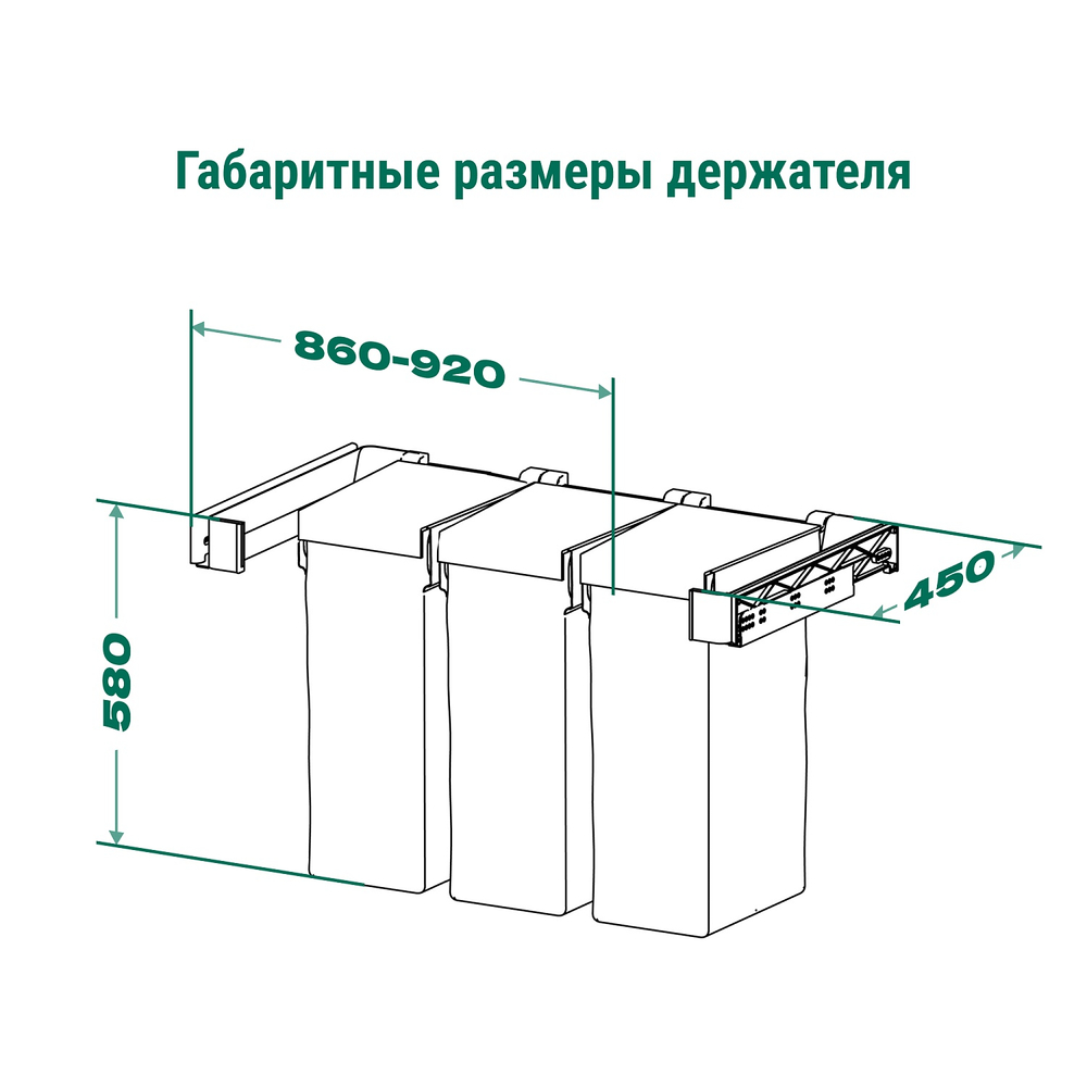 5496967021_031