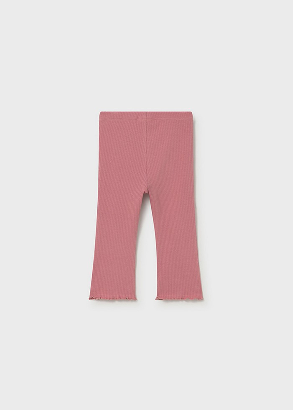 трикотажные брюки