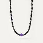 Чокер Accent PRP