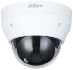 Видеокамера IP Dahua DH-IPC-HDPW1230R1P-ZS-S5
