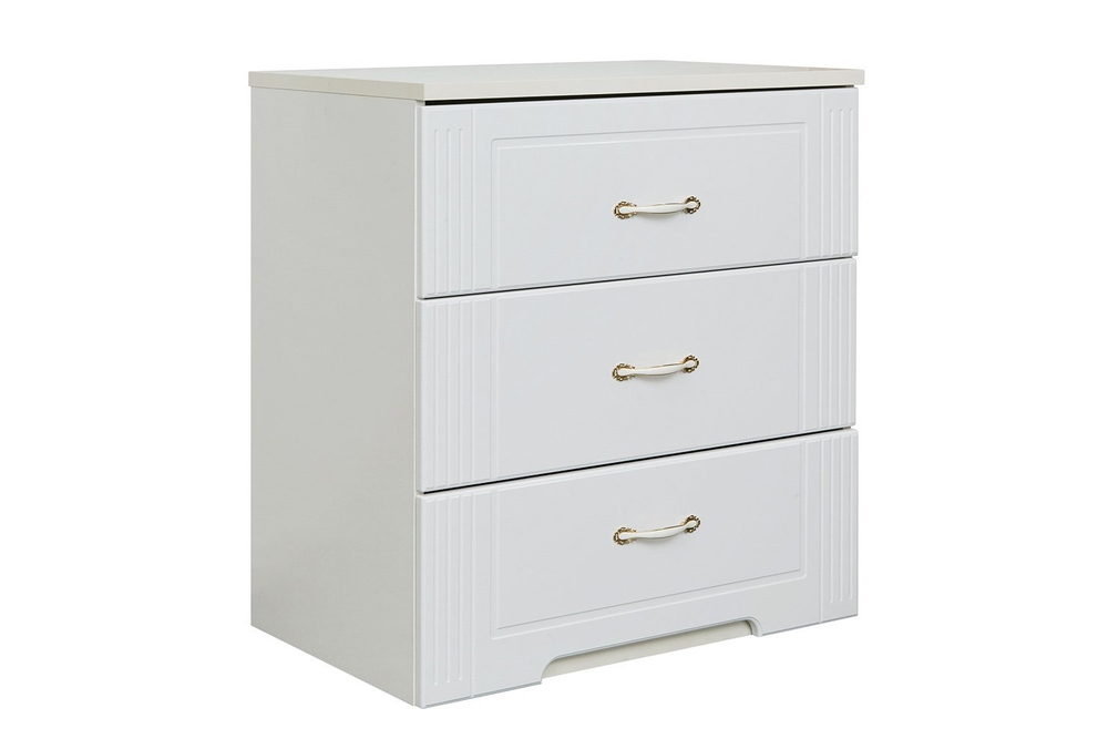 Комод классический Виктория 03