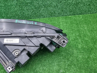 Фара правая Geely Tugella (2019-2024) LED