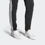 Кроссовки Adidas Originals Nizza Trefoil (Женская размерная сетка)