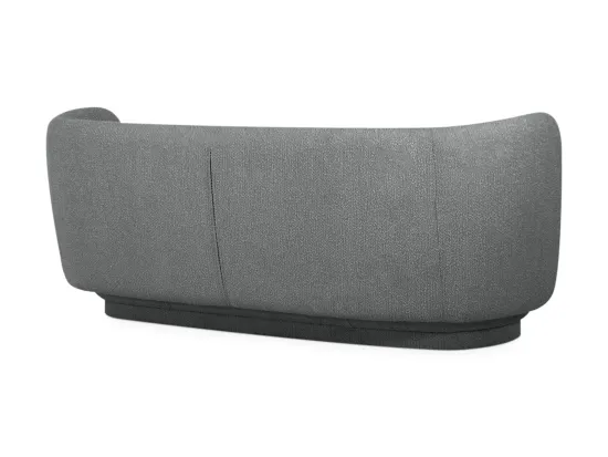 Диван Lucca 786880