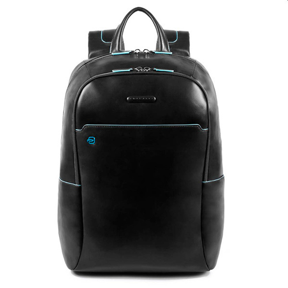 Рюкзак Piquadro Blue Square CA4762B2/N