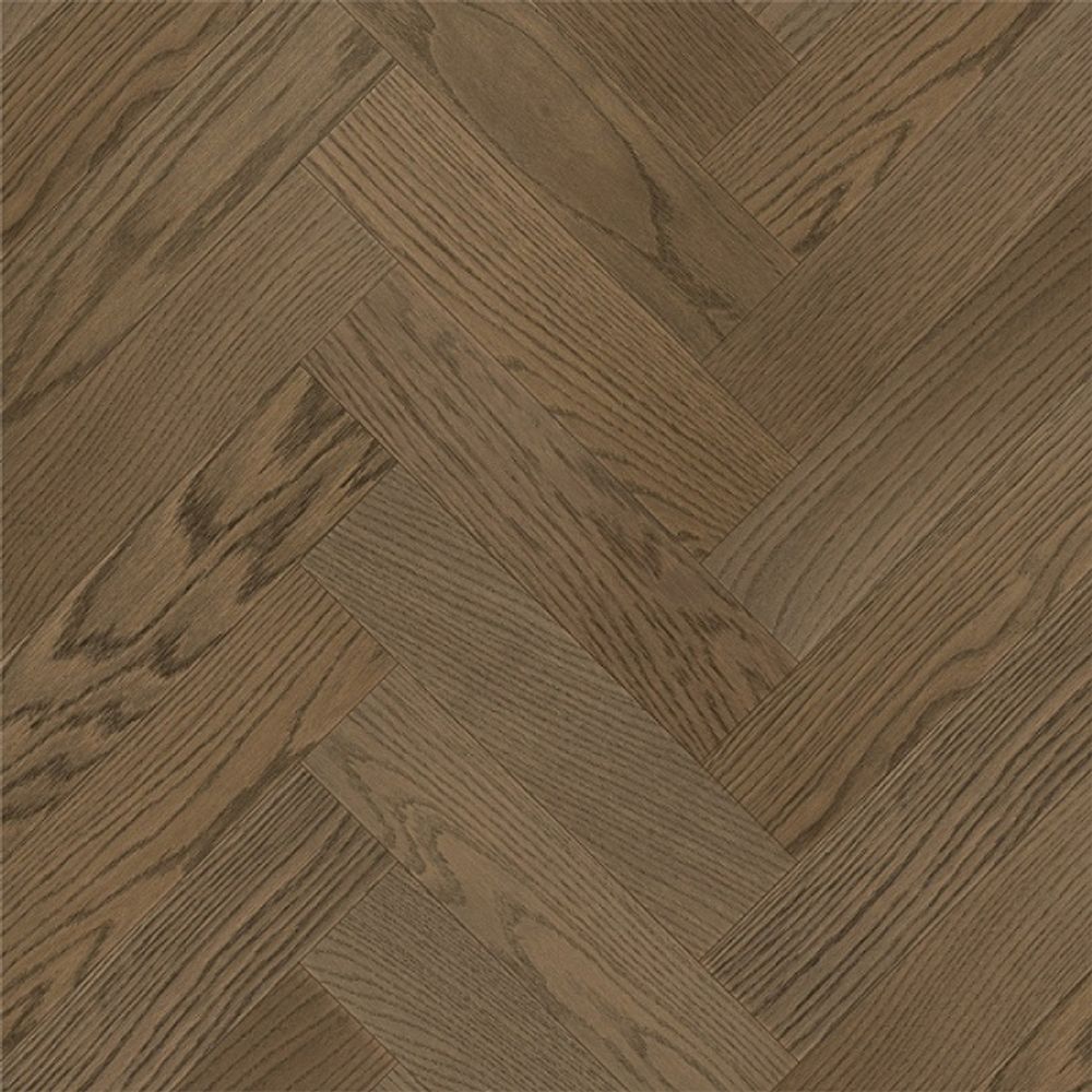 Fargo Quartz Parquet Дуб Муссон, 1,12 м²