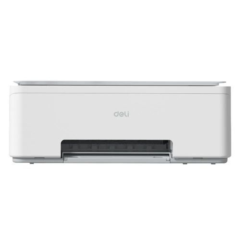 МФУ струйное цветное Deli D511W