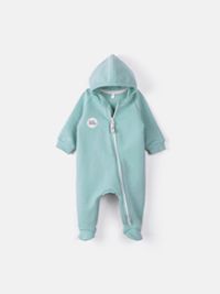 предметное