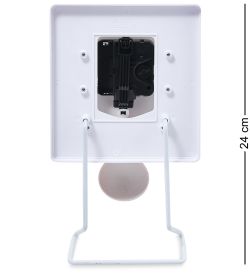 CL-48 Часы «Баскетбол»
