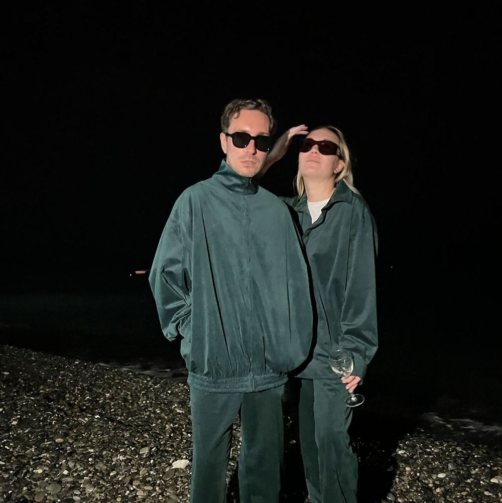 Купить Рубашка Смерч на молнии #5 изумрудная Рубашка Смерч на молнии #5 изумрудная