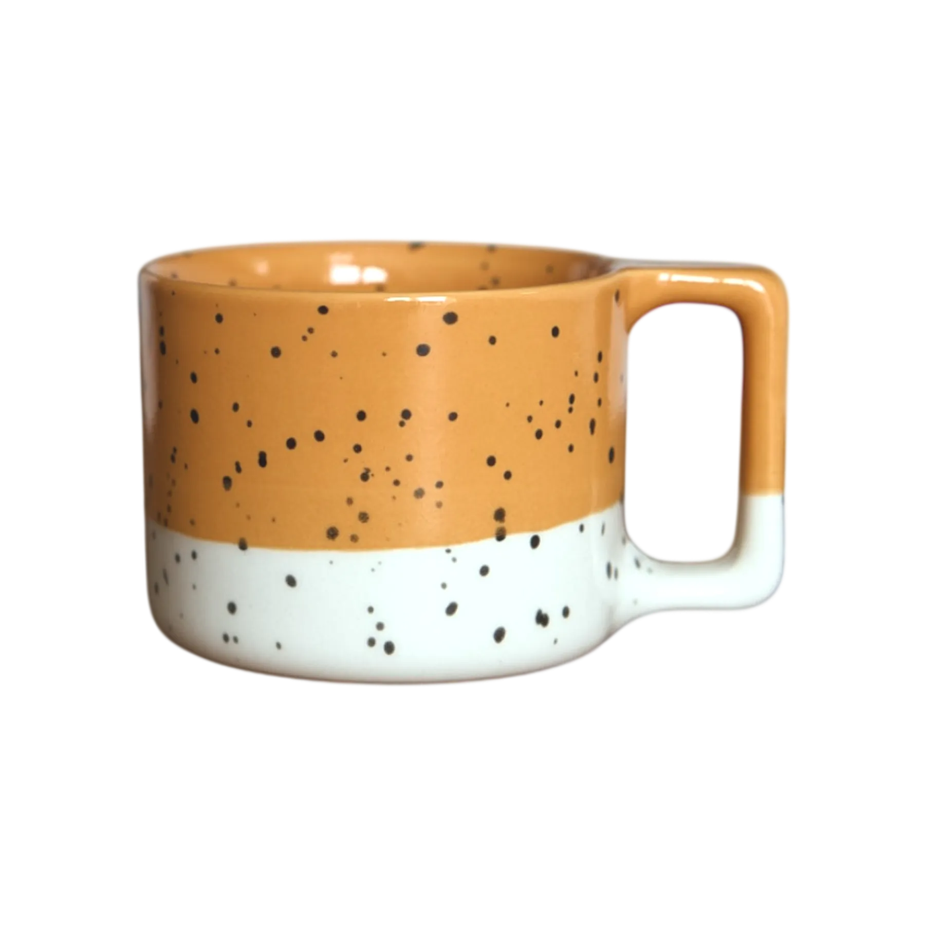Gallery Item