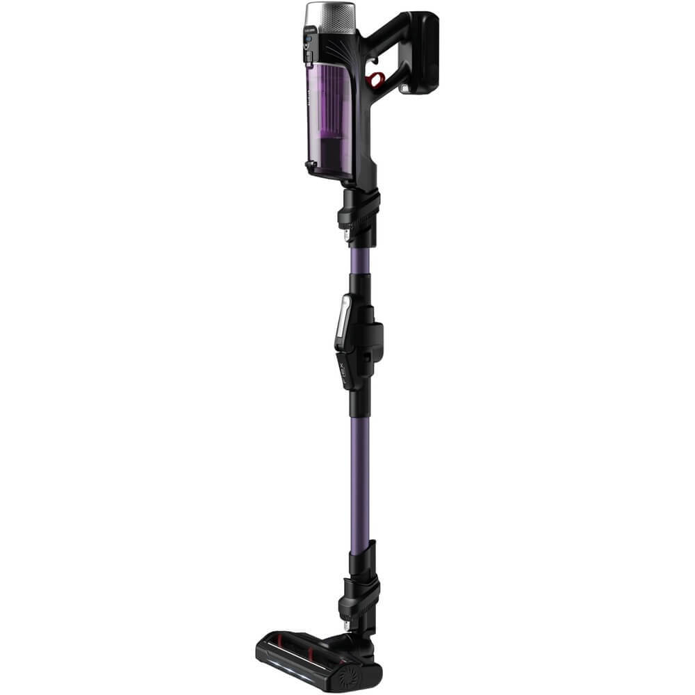 Пылесос вертикальный Tefal TY2039WO