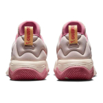 Кроссовки Nike, DZ7534-200