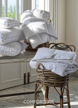 Наматрасник на резинке белый Hamam Comforters 160х200 Турция вид