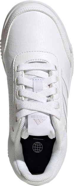 Кроссовки Adidas TENSAUR SPORT 2.0